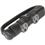 Targus Travel Power Outlets with Surge Protection